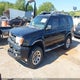 5N1ED28T31C533864 2001 Nissan Xterra Se auction photo thumbnail 2