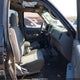 5N1ED28T31C533864 2001 Nissan Xterra Se auction photo thumbnail 5