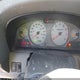 5N1ED28T31C533864 2001 Nissan Xterra Se auction photo thumbnail 7
