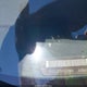 5N1ED28T31C533864 2001 Nissan Xterra Se auction photo thumbnail 9