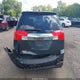 2CTALMEC9B6335228 2011 GMC Terrain Sle-1 auction photo thumbnail 16