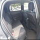2CTALMEC9B6335228 2011 GMC Terrain Sle-1 auction photo thumbnail 8