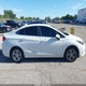 1G1BE5SM1H7101194 2017 Chevrolet Cruze Lt Auto auction photo thumbnail 13