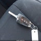 1G1BE5SM1H7101194 2017 Chevrolet Cruze Lt Auto auction photo thumbnail 11