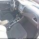 1G1BE5SM1H7101194 2017 Chevrolet Cruze Lt Auto auction photo thumbnail 5