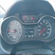 1G1BE5SM1H7101194 2017 Chevrolet Cruze Lt Auto auction photo thumbnail 7