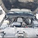2GCEC13V071135603 2007 Chevrolet Silverado 1500 Classic Ls auction photo thumbnail 10