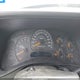 2GCEC13V071135603 2007 Chevrolet Silverado 1500 Classic Ls auction photo thumbnail 7