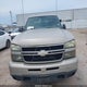 2GCEC13V071135603 2007 Chevrolet Silverado 1500 Classic Ls auction photo thumbnail 12