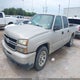 2GCEC13V071135603 2007 Chevrolet Silverado 1500 Classic Ls auction photo thumbnail 2