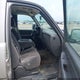2GCEC13V071135603 2007 Chevrolet Silverado 1500 Classic Ls auction photo thumbnail 5