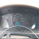 2G1WB58K179205570 2007 Chevrolet Impala Ls auction photo thumbnail 7