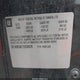 2G1WB58K179205570 2007 Chevrolet Impala Ls auction photo thumbnail 9