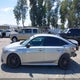 2HGFE2F55PH551123 2023 Honda Civic Sport auction photo thumbnail 15