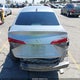 2HGFE2F55PH551123 2023 Honda Civic Sport auction photo thumbnail 17