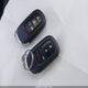 2HGFE2F55PH551123 2023 Honda Civic Sport auction photo thumbnail 11