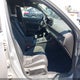 2HGFE2F55PH551123 2023 Honda Civic Sport auction photo thumbnail 5