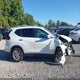 KNMAT2MV3JP533420 2018 Nissan Rogue Sv auction photo thumbnail 13