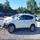 KNMAT2MV3JP533420 2018 Nissan Rogue Sv auction photo thumbnail 14