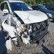 KNMAT2MV3JP533420 2018 Nissan Rogue Sv auction photo thumbnail 6