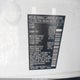KNMAT2MV3JP533420 2018 Nissan Rogue Sv auction photo thumbnail 9