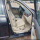 WDDGF4HB1DA801164 2013 Mercedes-Benz C 250 Luxury auction photo thumbnail 5