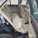 WDDGF4HB1DA801164 2013 Mercedes-Benz C 250 Luxury auction photo thumbnail 8