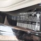WDDGF4HB1DA801164 2013 Mercedes-Benz C 250 Luxury auction photo thumbnail 9
