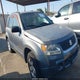 JS3TD944064100556 2006 Suzuki Grand Vitara Xsport auction photo thumbnail 1