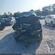 1FMJU2A59CEF65817 2012 Ford Expedition Limited auction photo thumbnail 12
