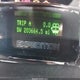1FMJU2A59CEF65817 2012 Ford Expedition Limited auction photo thumbnail 15