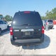 1FMJU2A59CEF65817 2012 Ford Expedition Limited auction photo thumbnail 16