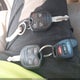 1FMJU2A59CEF65817 2012 Ford Expedition Limited auction photo thumbnail 11