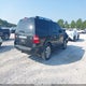 1FMJU2A59CEF65817 2012 Ford Expedition Limited auction photo thumbnail 4
