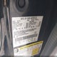 1FMJU2A59CEF65817 2012 Ford Expedition Limited auction photo thumbnail 9