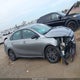 3KPF54AD0NE498526 2022 Kia Forte Gt-Line auction photo thumbnail 13