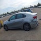 3KPF54AD0NE498526 2022 Kia Forte Gt-Line auction photo thumbnail 14
