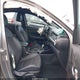 3KPF54AD0NE498526 2022 Kia Forte Gt-Line auction photo thumbnail 5