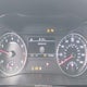 3KPF54AD0NE498526 2022 Kia Forte Gt-Line auction photo thumbnail 7