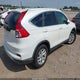 5J6RM3H78FL007567 2015 Honda Cr-V Ex-L auction photo thumbnail 4