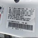 5J6RM3H78FL007567 2015 Honda Cr-V Ex-L auction photo thumbnail 9