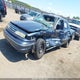 2FALP73W7VX109488 1997 Ford Crown Victoria auction photo thumbnail 2