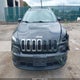 1C4PJMCS8FW564842 2015 Jeep Cherokee Latitude auction photo thumbnail 12