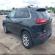 1C4PJMCS8FW564842 2015 Jeep Cherokee Latitude auction photo thumbnail 3