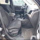 1C4PJMCS8FW564842 2015 Jeep Cherokee Latitude auction photo thumbnail 5