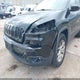 1C4PJMCS8FW564842 2015 Jeep Cherokee Latitude auction photo thumbnail 6