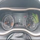 1C4PJMCS8FW564842 2015 Jeep Cherokee Latitude auction photo thumbnail 7