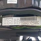 1C4PJMCS8FW564842 2015 Jeep Cherokee Latitude auction photo thumbnail 9