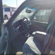 1FMZU63E11ZA09868 2001 Ford Explorer Xlt auction photo thumbnail 5