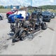 3JBUAAX44NK000535 2022 Can-Am Defender Max X Mr Hd10 auction photo thumbnail 2